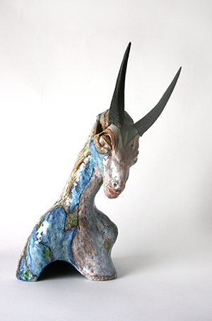 Tu viens cheri by  Muriel DUMOULIN