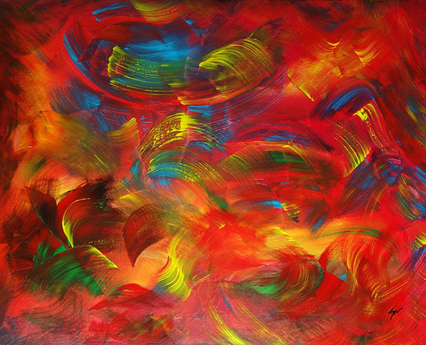 75 by Thierry Pascoal