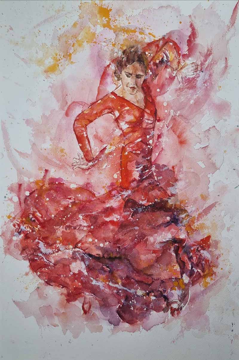 Autant en emporte l'adeur by Joelle Carlier