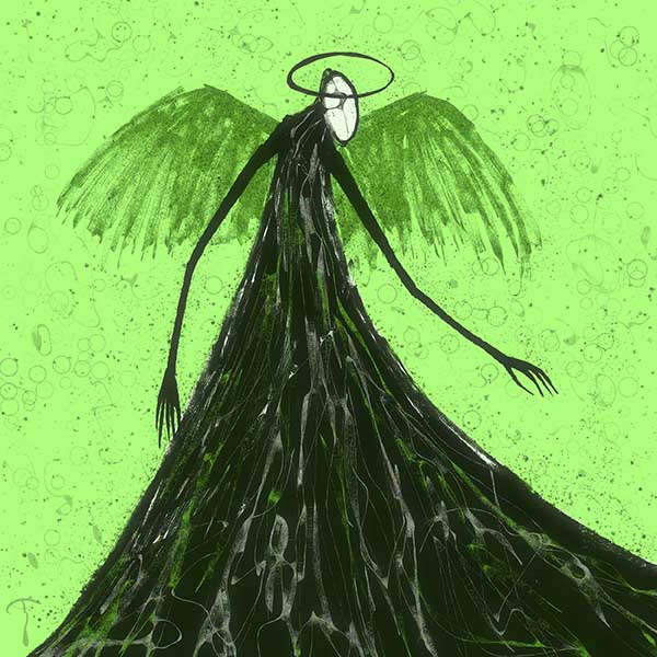 ange_fracture_systeme by Richard Godeau