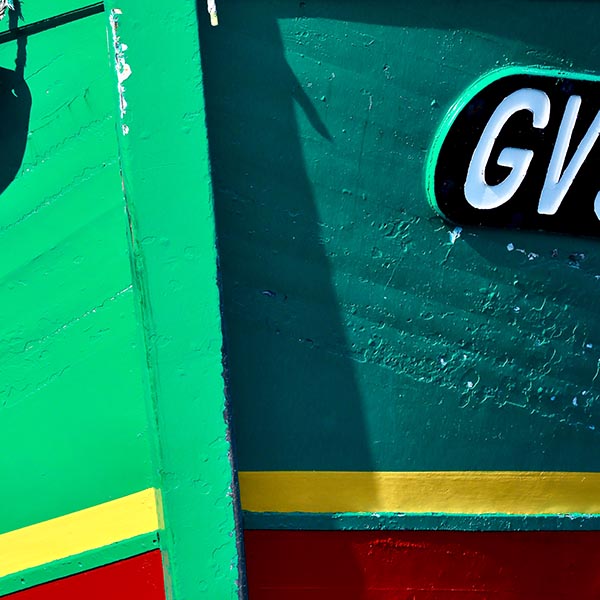 Graphisme de coque by Pierre-Yves ROSPABE