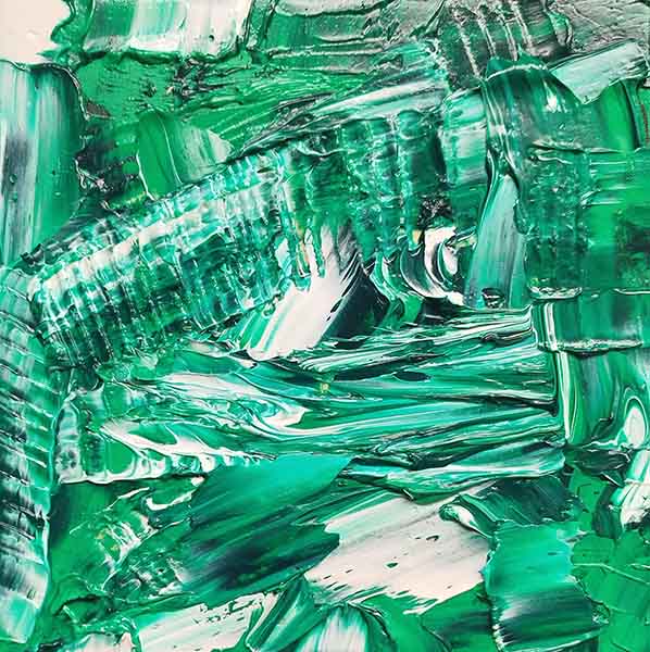 L'impossible by Maeva J