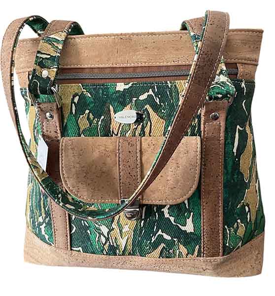 Parvati by VALENCROIX