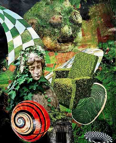 Rallye Champetre by Thierry SARRA