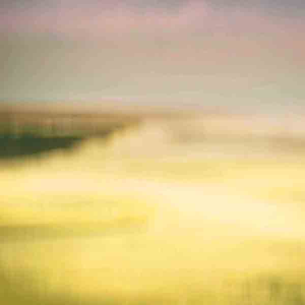 Effacement by Magali ASSELIN