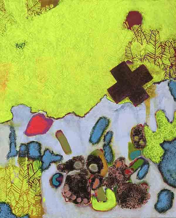 Le destin des héros by Jean Noël Rippe