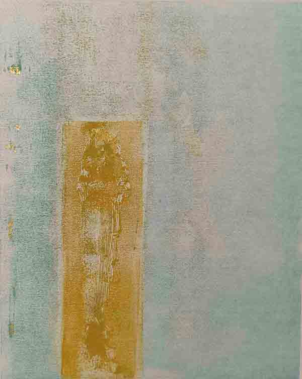 Réjouis toi 3 by Mada